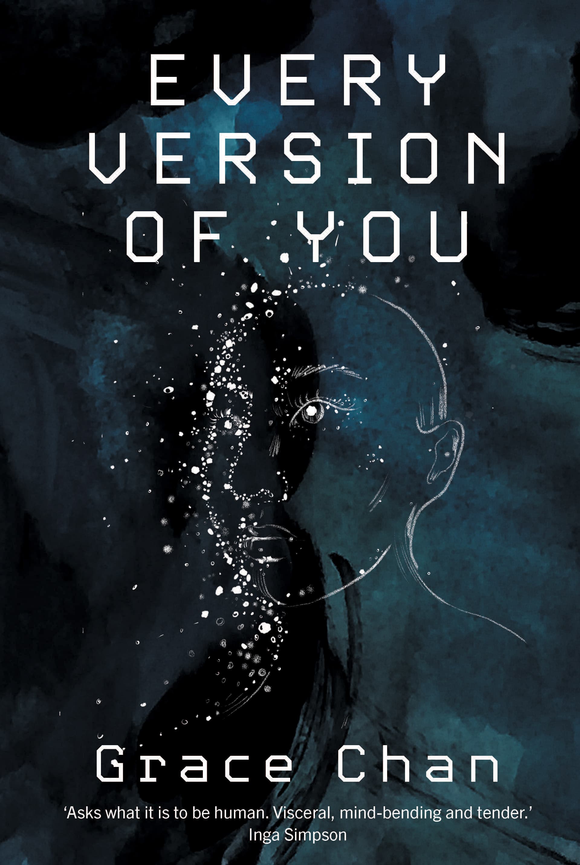 Every Version of You