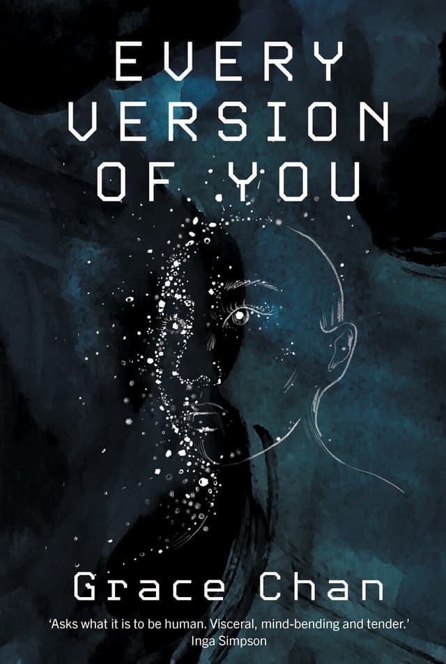 Every Version of You