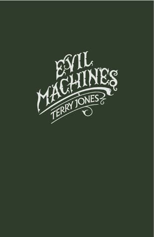 Evil Machines