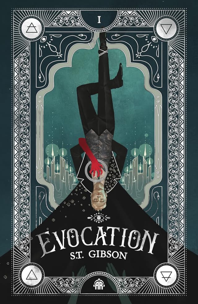 Evocation