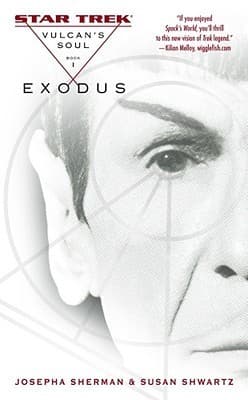 Exodus