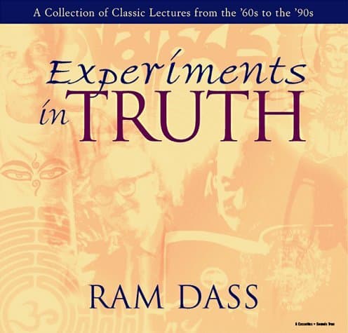 Experiments in Truth