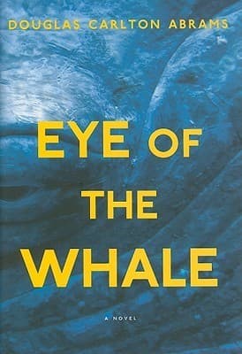Eye of the Whale