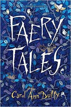 Faery Tales