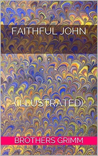 Faithful John