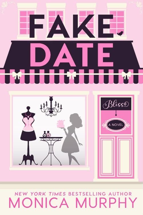 Fake Date