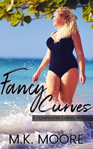Fancy Curves