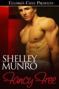 Fancy Free