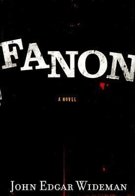 Fanon