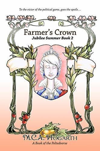 Farmer's Crown