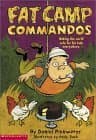 Fat Camp Commandos