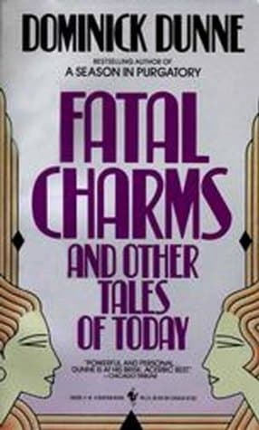 Fatal Charms: And Other Tales of Today