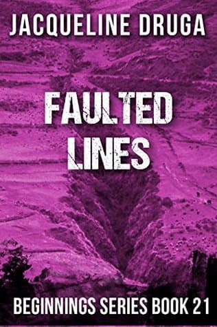 Faulted Lines