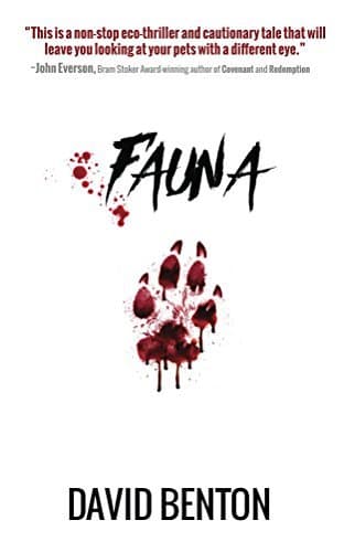 Fauna