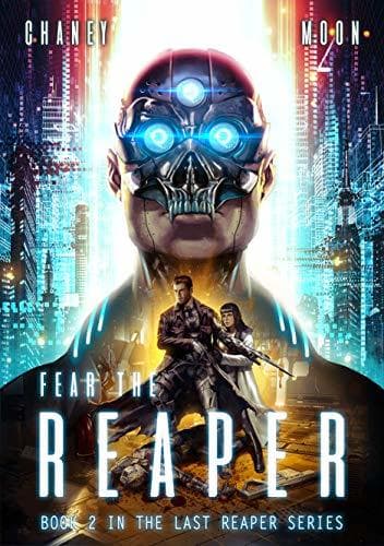 Fear the Reaper