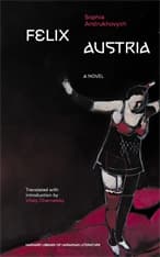 Felix Austria