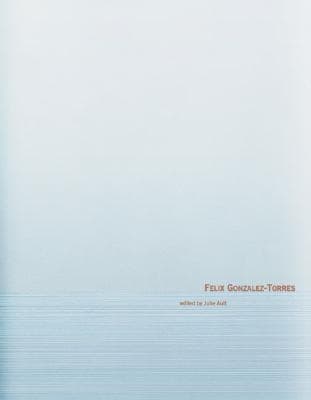 Felix Gonzalez-Torres