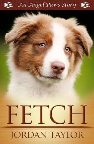 Fetch