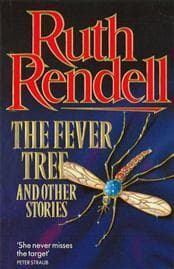 Fever Tree and Other Stories