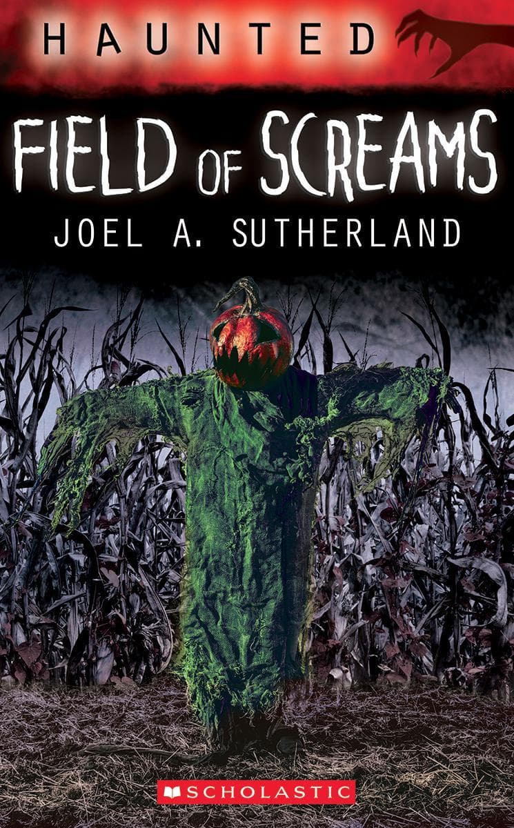 Field of Screams