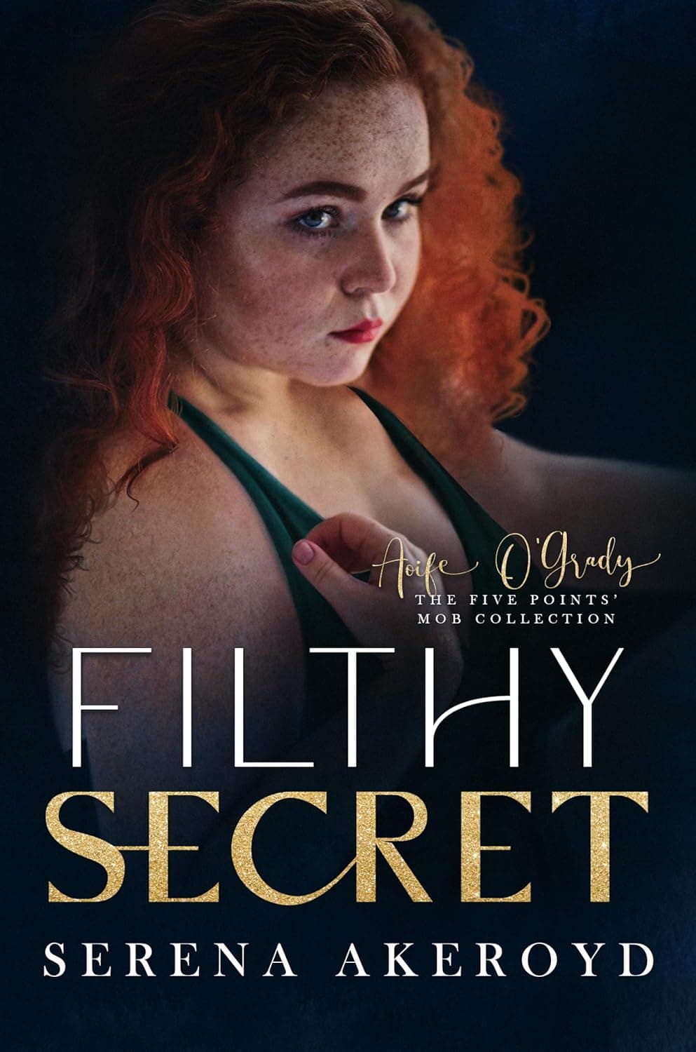 Filthy Secret