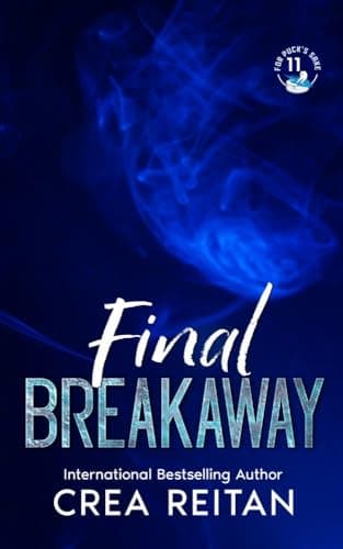 Final Breakaway