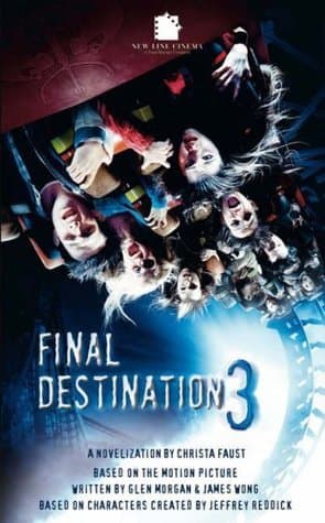 Final Destination 3