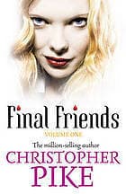 Final Friends Volume One