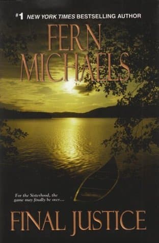 Final Justice