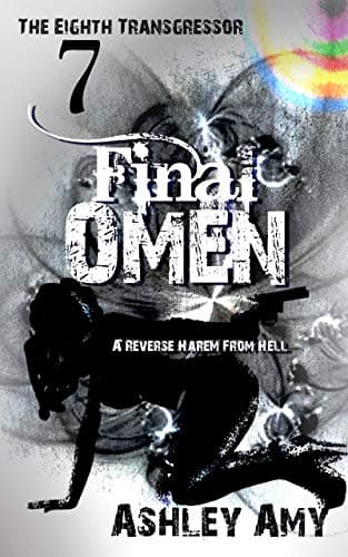 Final Omen