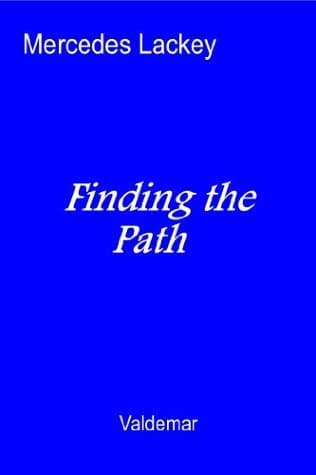 Finding the Path