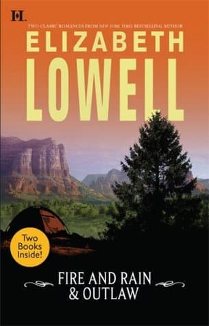 Fire And Rain & Outlaw