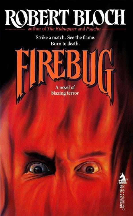 Firebug