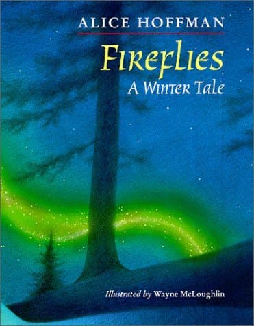 Fireflies