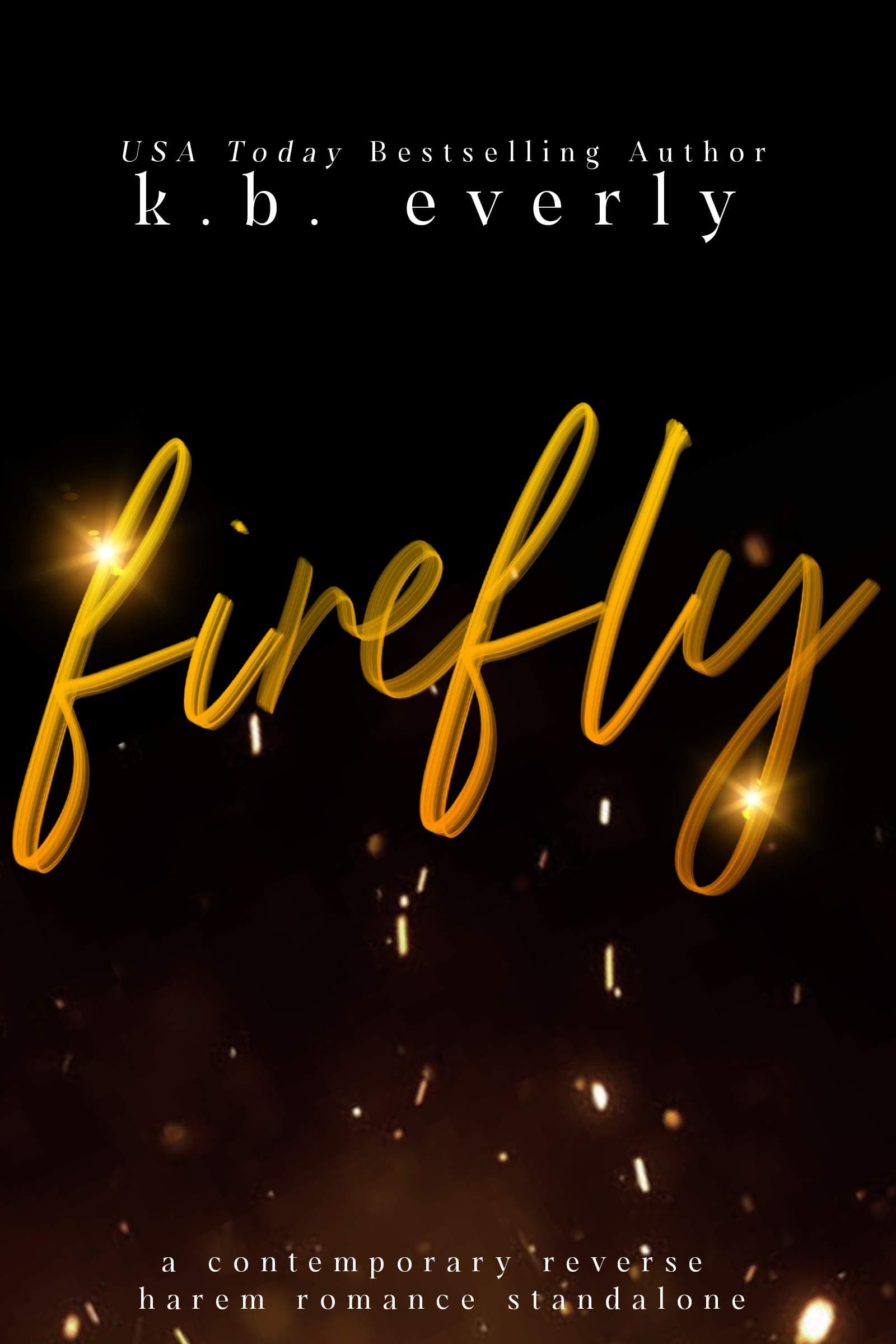 Firefly