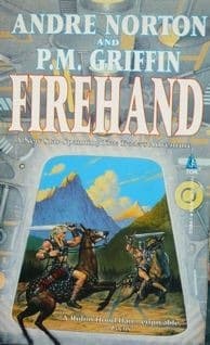 Firehand