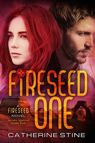 Fireseed One