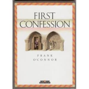 First Confession
