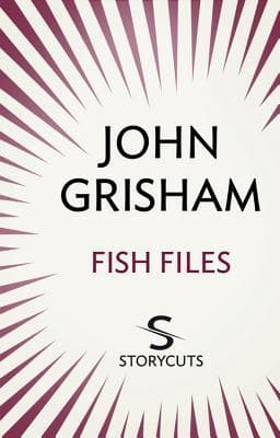 Fish Files