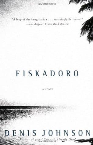 Fiskadoro