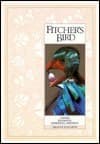 Fitcher's Bird