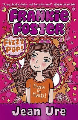 Fizzypop