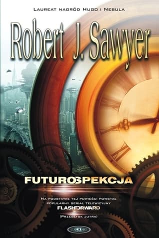 Futurospekcja