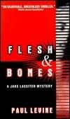 Flesh and Bones