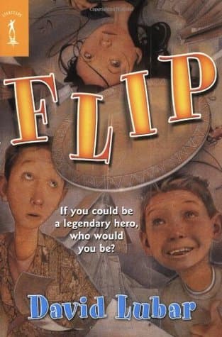 Flip