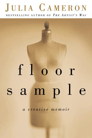 Floor Sample: A Creative Memoir