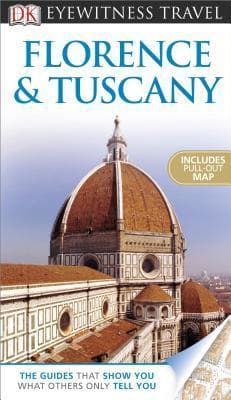 Florence and Tuscany