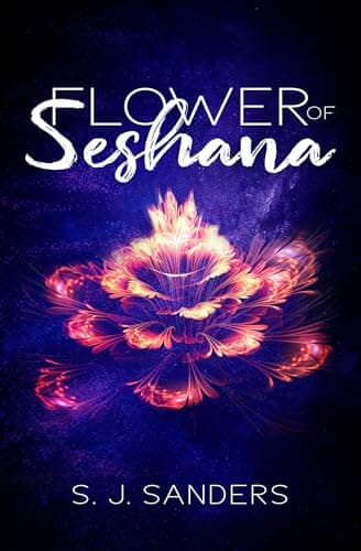 Flower of Seshana