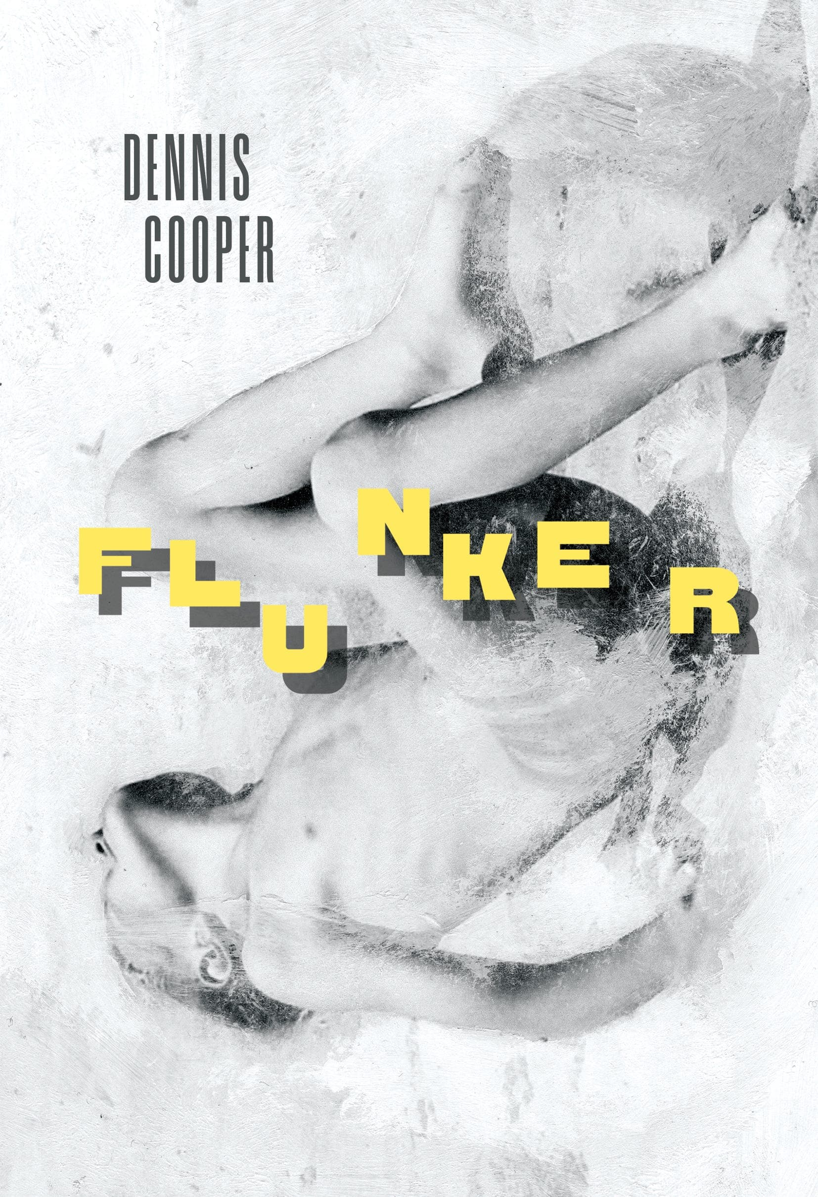 Flunker