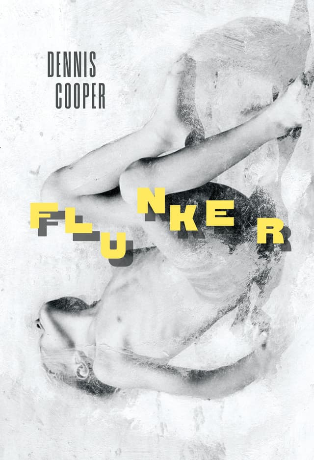 Flunker